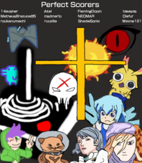 Boxart