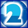 Puzzler World 2011 | Puzzler World 2 game badge