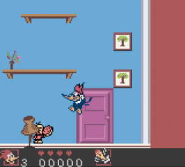 In-game screenshot