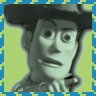MASTERED Toy Story (Game Boy)
Awarded on 22 Sep 2022, 05:02