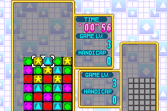 In-game screenshot