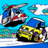 Road Trip: Shifting Gears | Gadget Racers | Choro Q Advance 2 (Game Boy Advance)