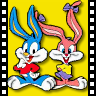 MASTERED Tiny Toon Adventures 2: Buster Bunny no Kattobi Daibouken (Game Boy)
Awarded on 12 Aug 2022, 01:20