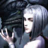 Panzer Dragoon Orta game badge