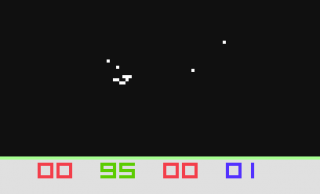 Title screenshot