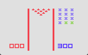 In-game screenshot