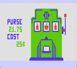In-game screenshot