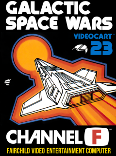 Boxart