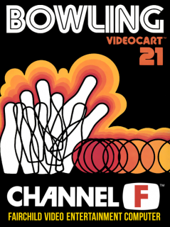 Boxart