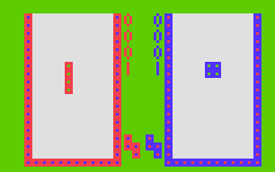 In-game screenshot
