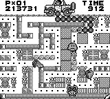 In-game screenshot