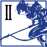 Completed Final Fantasy II (SNES)
Awarded on 03 Jul 2022, 17:56