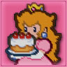 ~Hack~ Cooking Princess (Nintendo 64)