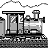 Railway (Mega Duck)