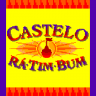 Castelo Ra-Tim-Bum (Master System)