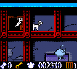 In-game screenshot