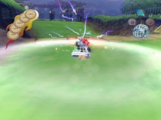In-game screenshot
