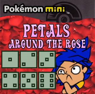 Boxart