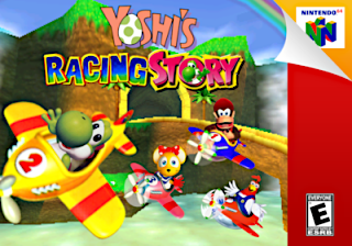 Boxart