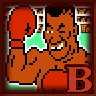 MASTERED Punch-Out!! | Mike Tyson's Punch-Out!! [Subset - Bonus] (NES)
Awarded on 18 Nov 2021, 21:15