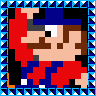 MASTERED Mario Bros. (Arcade)
Awarded on 06 Feb 2022, 18:34