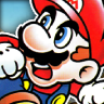 Super Mario Land (Game Boy)