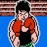 Punch-Out!! | Mike Tyson's Punch-Out!! (NES)