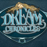 Dream Chronicles game badge