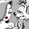 MASTERED Who Framed Roger Rabbit (Game Boy)
Awarded on 13 Jan 2022, 10:41