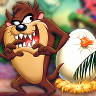 MASTERED Taz-Mania: The Search for the Lost Seabirds (Game Gear)
Awarded on 21 Oct 2022, 22:42