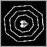 MASTERED Star Castle (Vectrex)
Awarded on 14 Aug 2022, 17:09