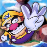 MASTERED Wario Land 3 (Game Boy Color)
Awarded on 09 May 2021, 07:33