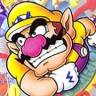 MASTERED Wario Land II (Game Boy Color)
Awarded on 22 Oct 2022, 21:53