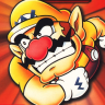 Completed Wario Land II (Game Boy)
Awarded on 02 Jul 2020, 16:54