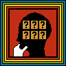Videocart-15: Memory Match game badge