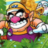 Completed Wario Land 4 (Game Boy Advance)
Awarded on 27 Apr 2022, 18:50