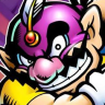MASTERED Wario: Master of Disguise (Nintendo DS)
Awarded on 25 Aug 2021, 11:27