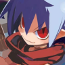 Disgaea: Afternoon of Darkness (PlayStation Portable)