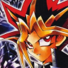 Yu-Gi-Oh! 7 Trials to Glory: World Championship Tournament 2005 (Game Boy Advance)
