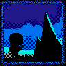 MASTERED ~Homebrew~ Underground Adventure (NES)
Awarded on 23 Aug 2022, 02:02