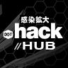 [Series - .hack//] game badge