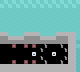 In-game screenshot