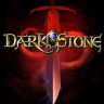 Darkstone game badge