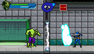 In-game screenshot