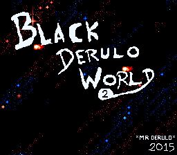 Title screenshot