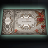 Shadow Hearts: Covenant [Subset - First Place Lottery Wins] game badge