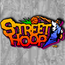 Street Hoop | Street Slam | Dunk Dream game badge