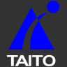 [Publisher - Taito Corporation]