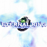 Eternal Ring game badge