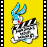 Tiny Toon Adventures 2: Montana's Movie Madness (Game Boy)